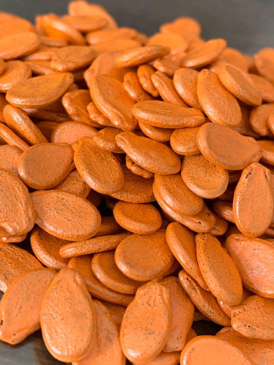 Семена арбуза Талисман F1 (540)