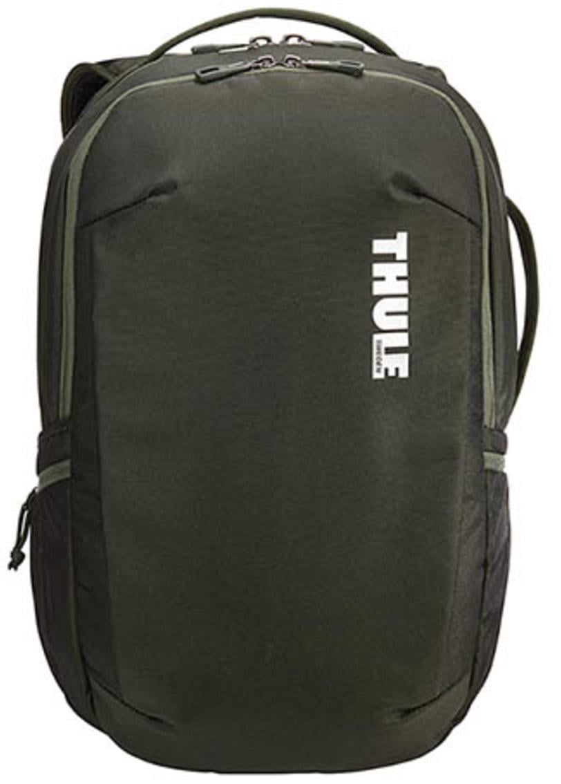 Рюкзак Thule Subterra Travel 30L Dark Forest (66920)