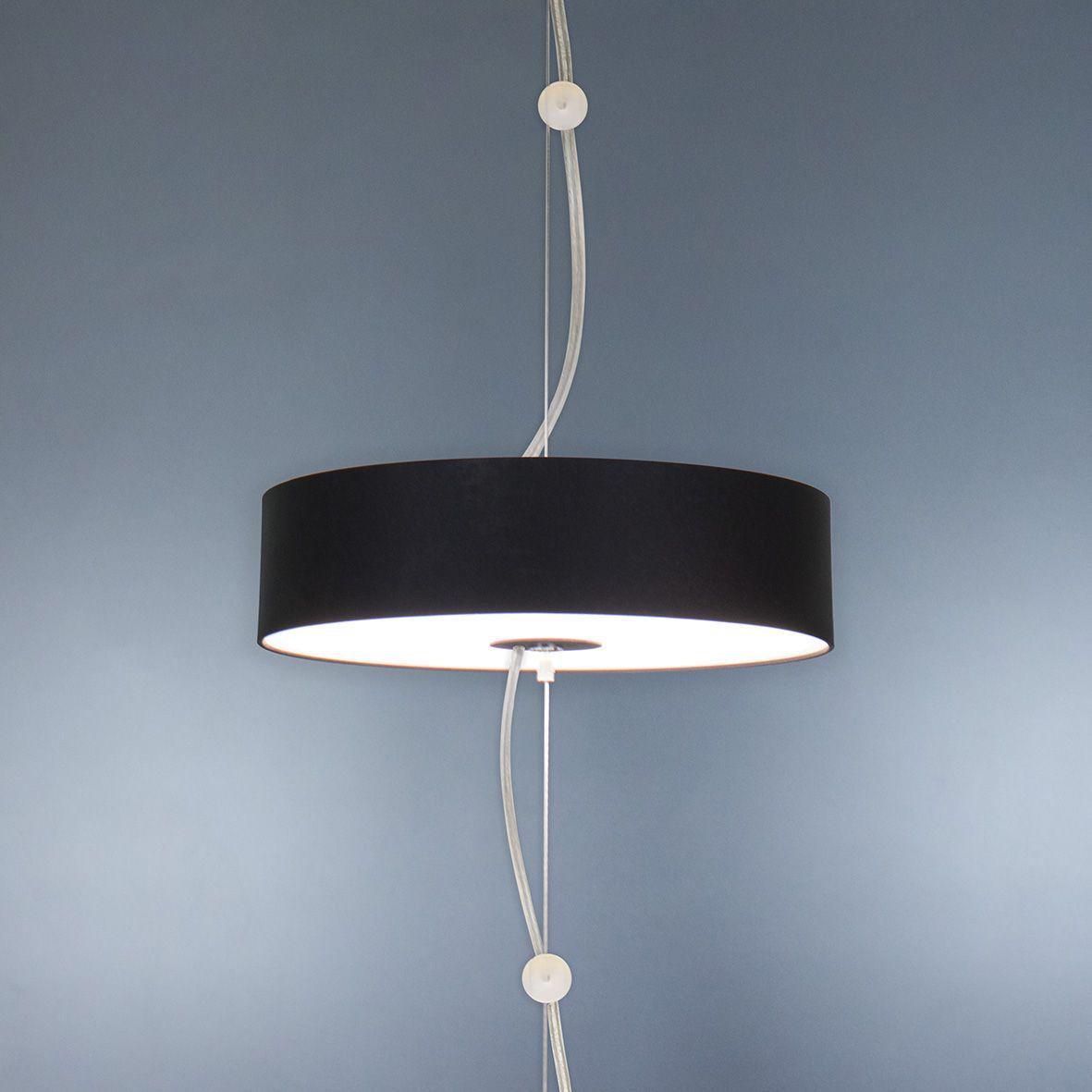 Люстра Imperium Light Pill (358120.05.91)