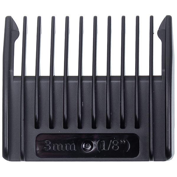 Тример Rowenta CS-00139020 насадка 3 мм (00000042883) - фото 3