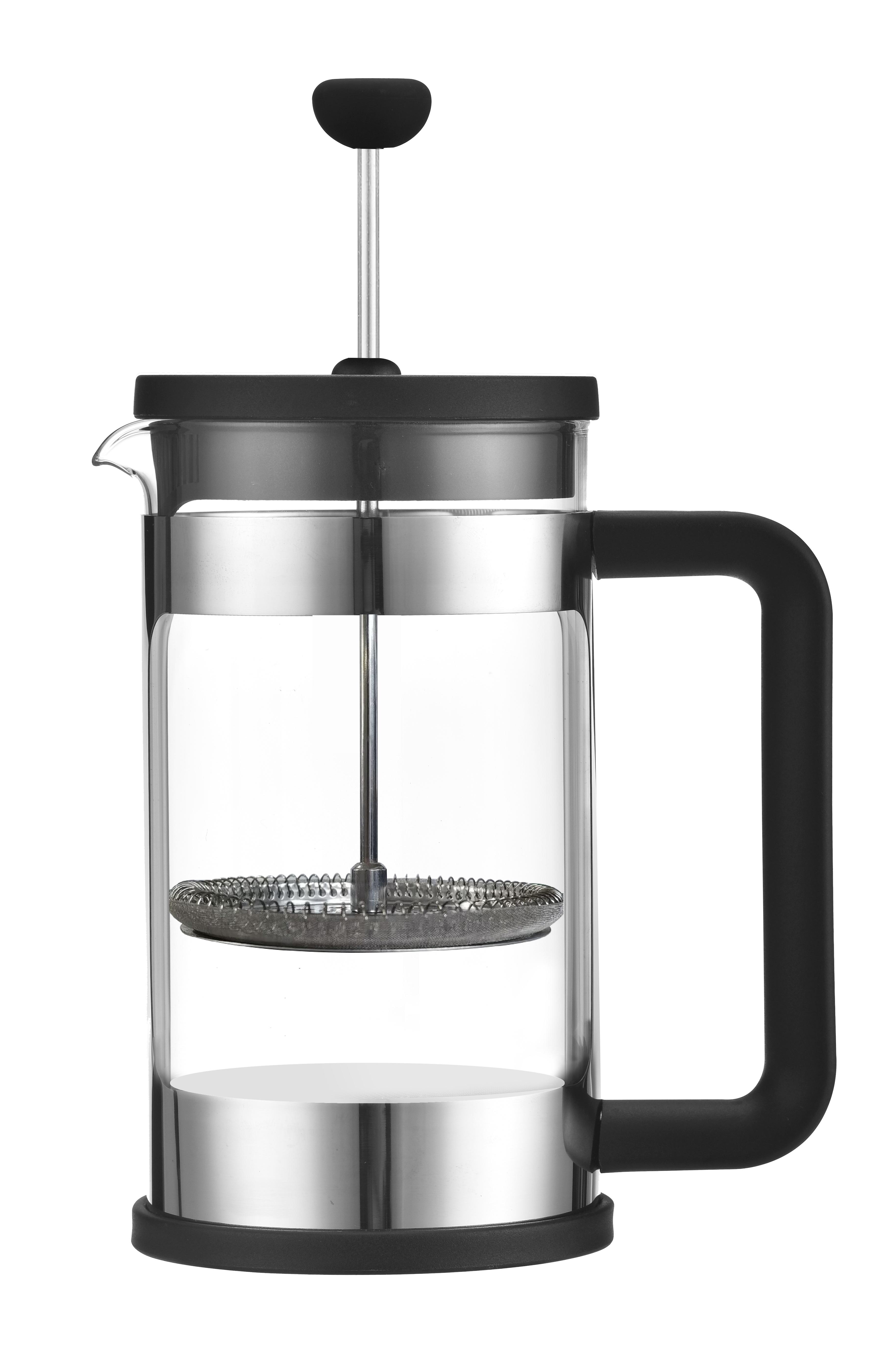 Френч-прес Ringel Nettle 0,6 л (UG-RG-7323-600)