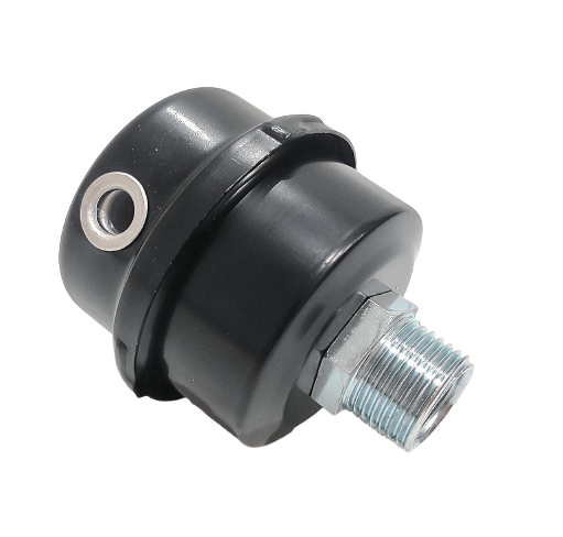 Фильтр воздушный для компрессора Forte FL-24/FL-50 (1799933510) Фильтр воздушный для компрессора Forte FL-24/FL-50 (1799933510)