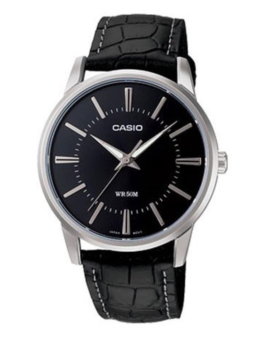Часы Casio MTP-1303PL-1AVEF