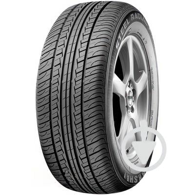 Автошини Marshal KR11 Steel Radial 155/70 R13 75T