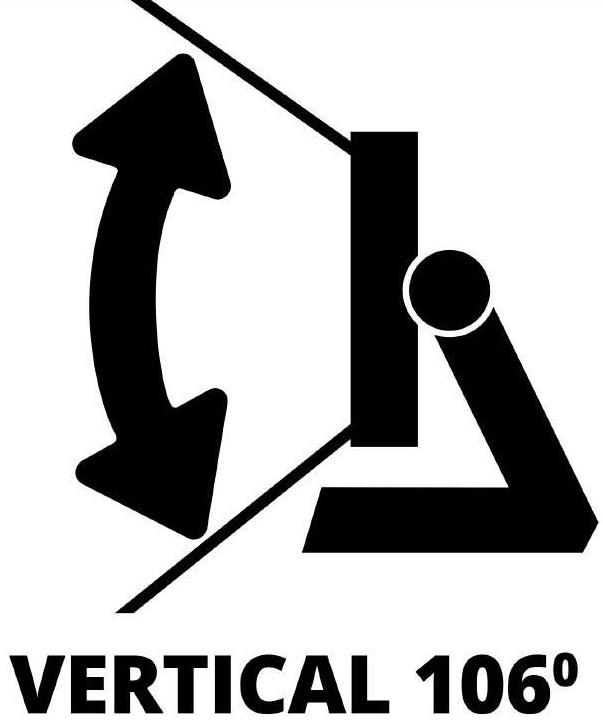 Фонарь кемпинговый Einhell TE-CL 18/2000 LiAC Красный/Черный (28100656) - фото 7 Фонарь кемпинговый Einhell TE-CL 18/2000 LiAC Красный/Черный (28100656) - фото 7