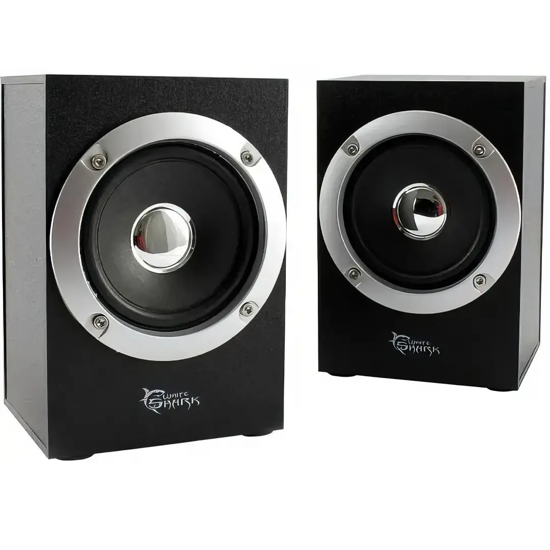 Компьютерные колонки (JT-099)