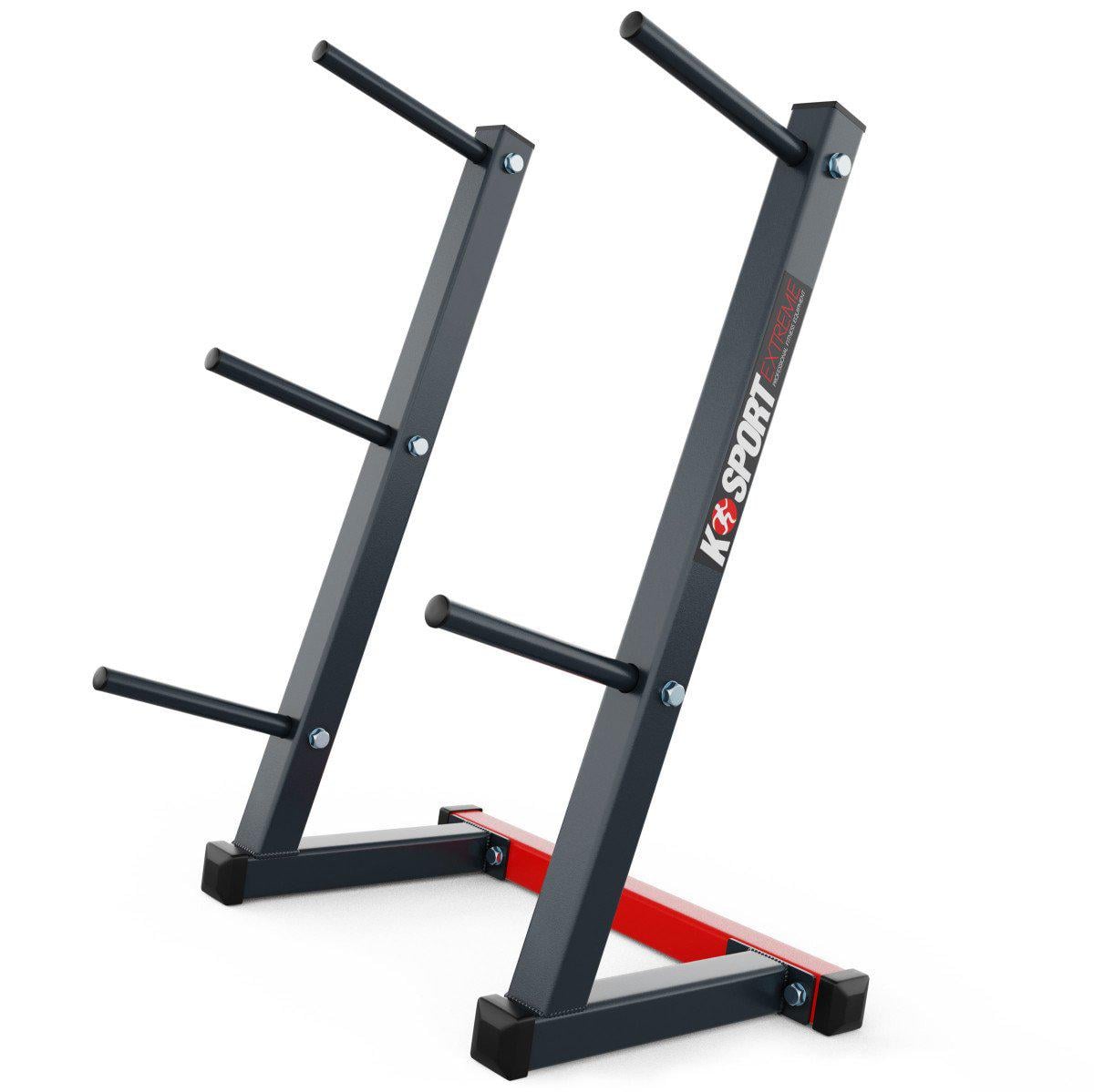 Стойка для дисков K-SPORT KSH014 (396824)