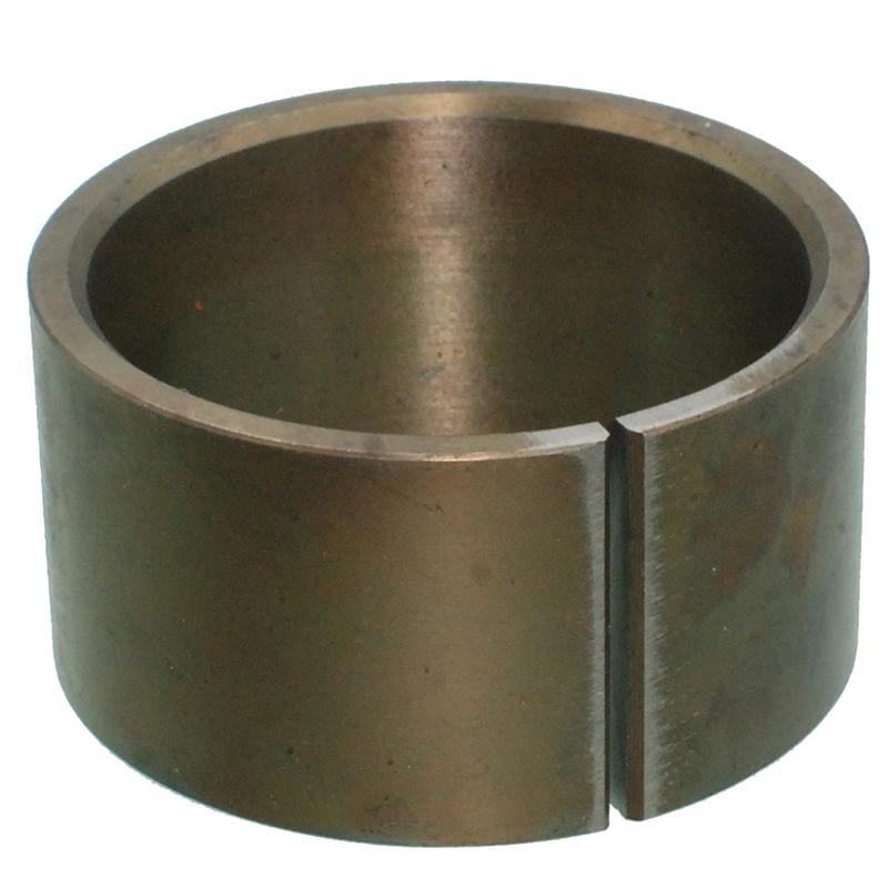 Промежуточная втулка отбойного молотка Makita HM1304 324166-5 43х52х27 (перф1914)