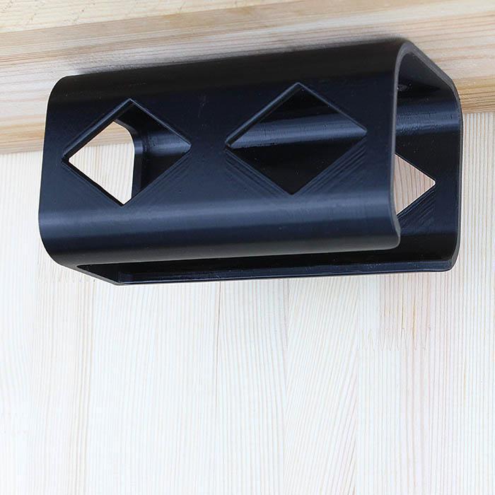 Держатель шуруповерта потолочный тип-2 (784-442) - фото 3 Держатель шуруповерта потолочный тип-2 (784-442) - фото 3