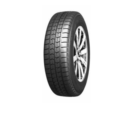 Автошина Nexen Winguard WT1 185/75R16C 104/102R (2312521109) Автошина Nexen Winguard WT1 185/75R16C 104/102R (2312521109)