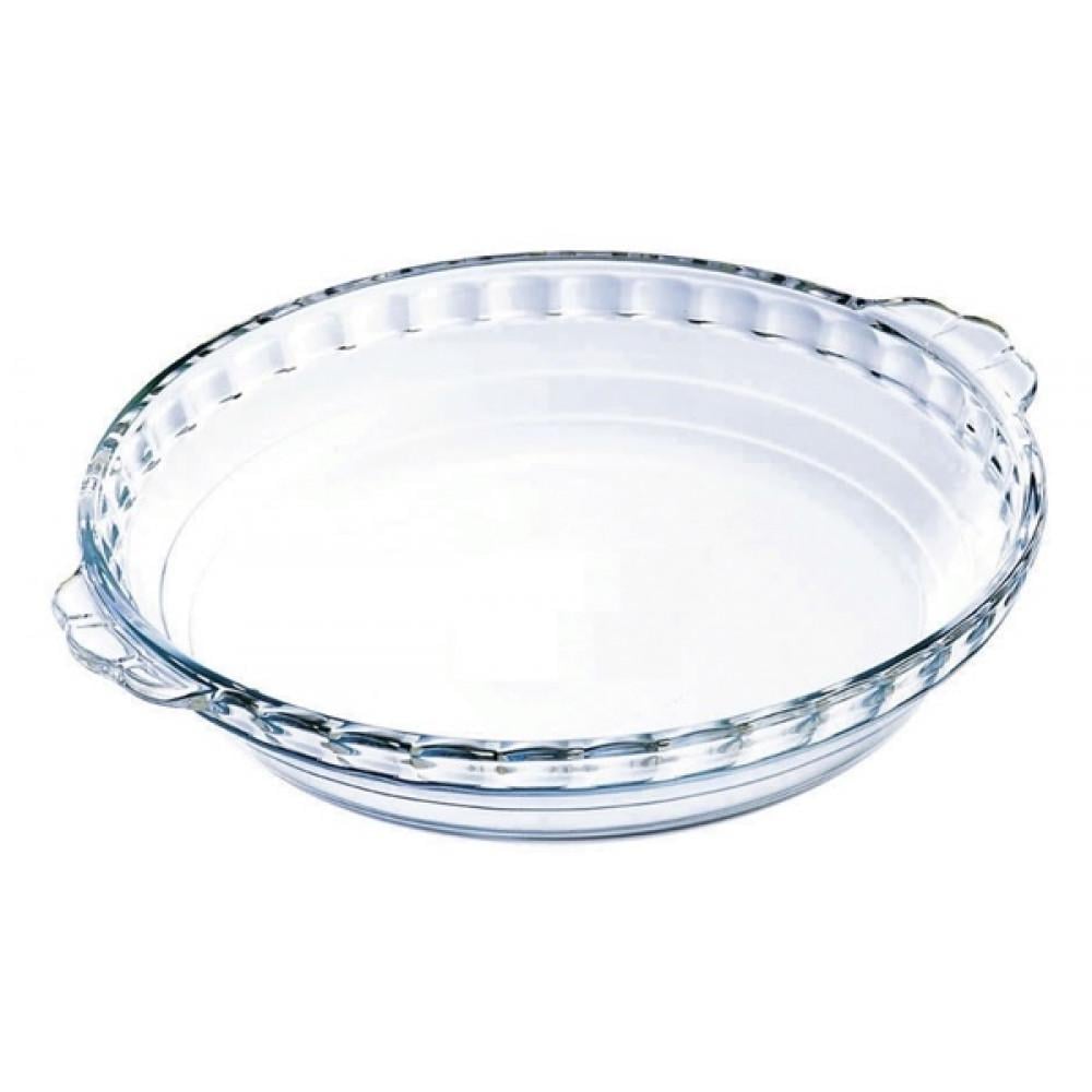 Форма O CUISINE Pyrex круг для пирога 22 см (197BC00/1048)