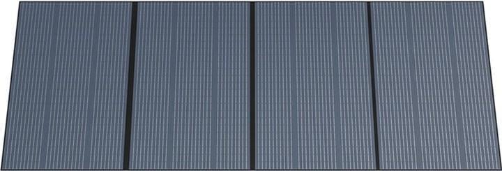 Сонячна панель BLUETTI PV350 Solar Pannel (2348365286)