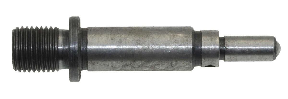 Вал дрели Stern 13B/13F d12х10х7 L72 (dril028)