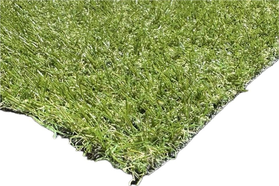 Трава штучна Natura 15 мм 2,5 м (19182920)