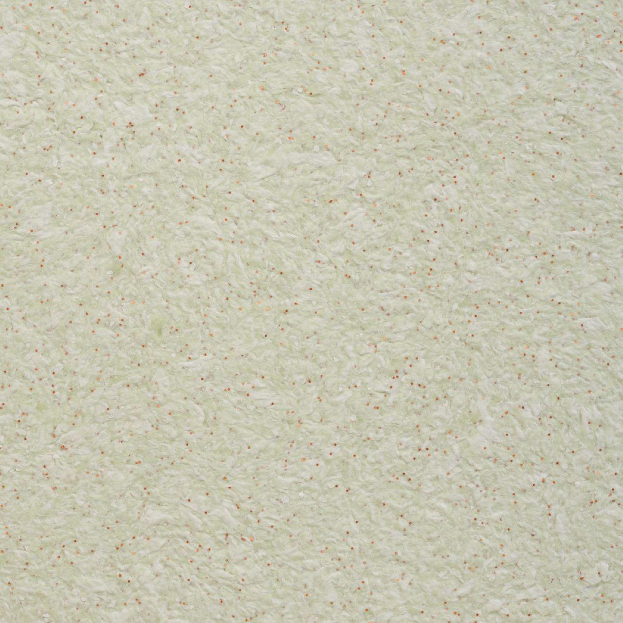 Жидкие обои YURSKI Тюльпан 1113 Салатовый