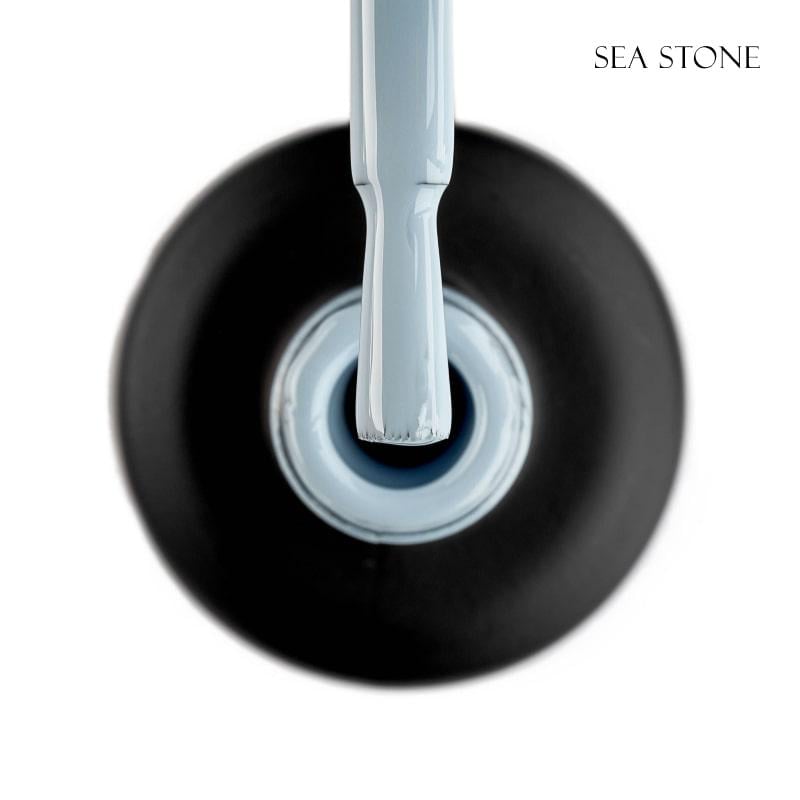 База кольорова GLOSS COMPANY Gel 11 мл Sea Stone (609871)