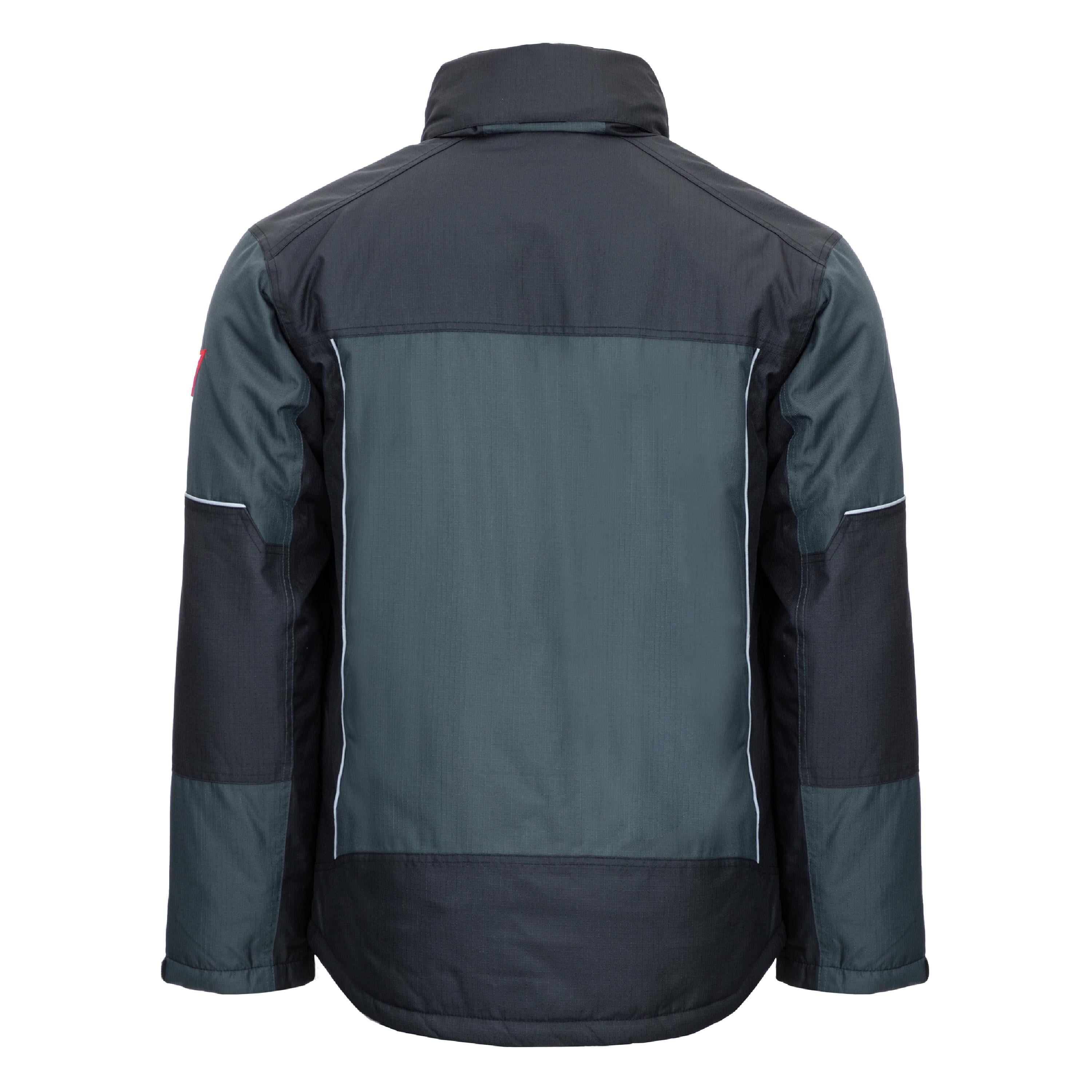 Куртка NITRAS 7032 MOTION PLUS TEX М