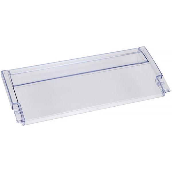 Панель для морозильної камери Beko 4397311900 445x185 мм (00000030882)