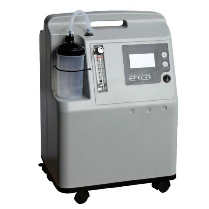 Кислородный концентратор JAY-3AW