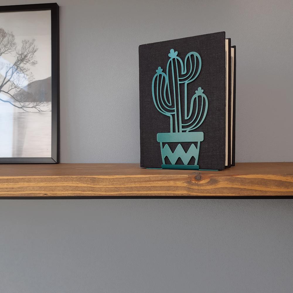 Подставка для книг Glozis Arizona G-046 - фото 6 Подставка для книг Glozis Arizona G-046 - фото 6