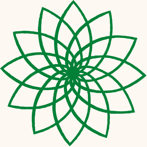 Магазин нижнего белья Обстановка Магазин нижнего белья Обстановка