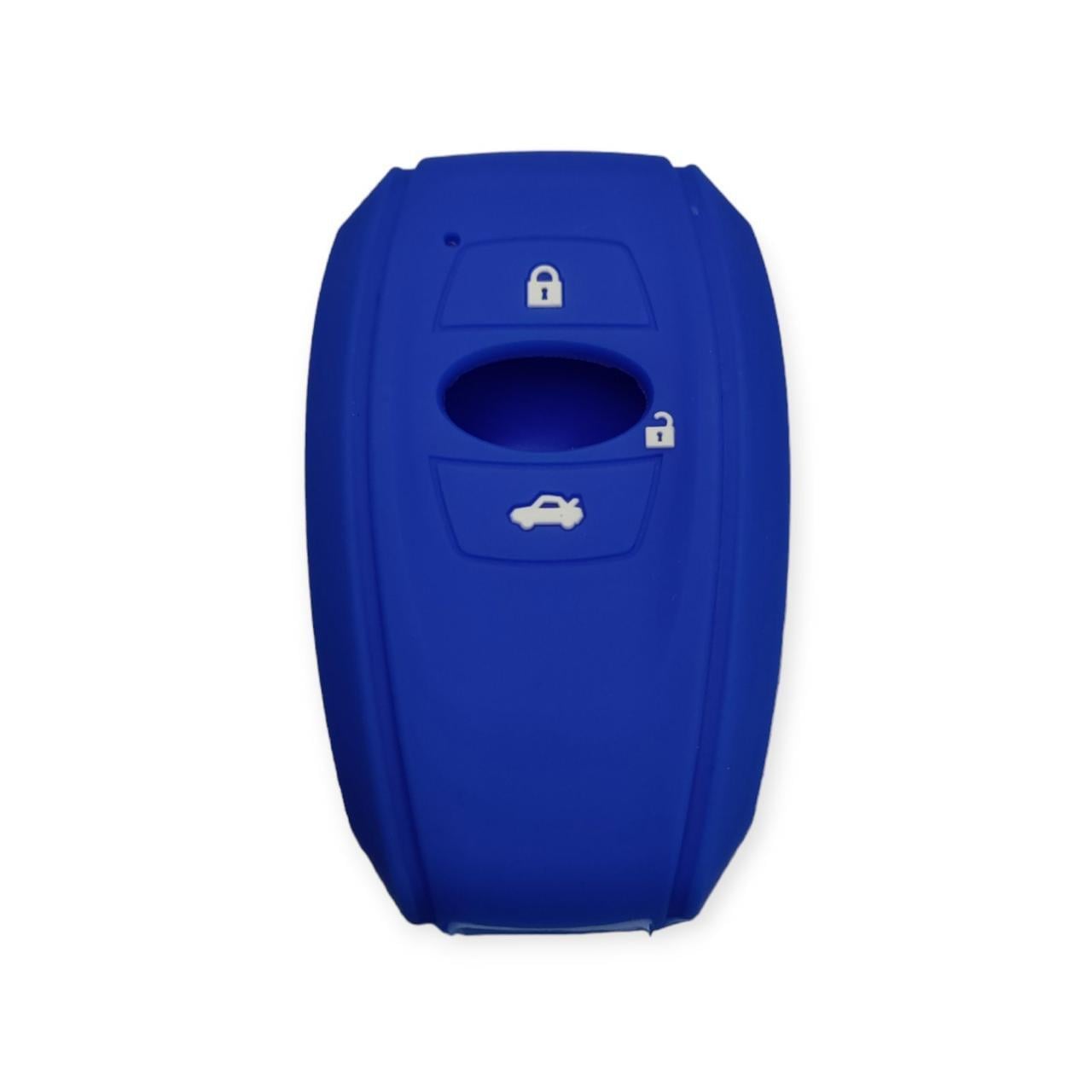 Чохол для ключа Subaru (2322872659)