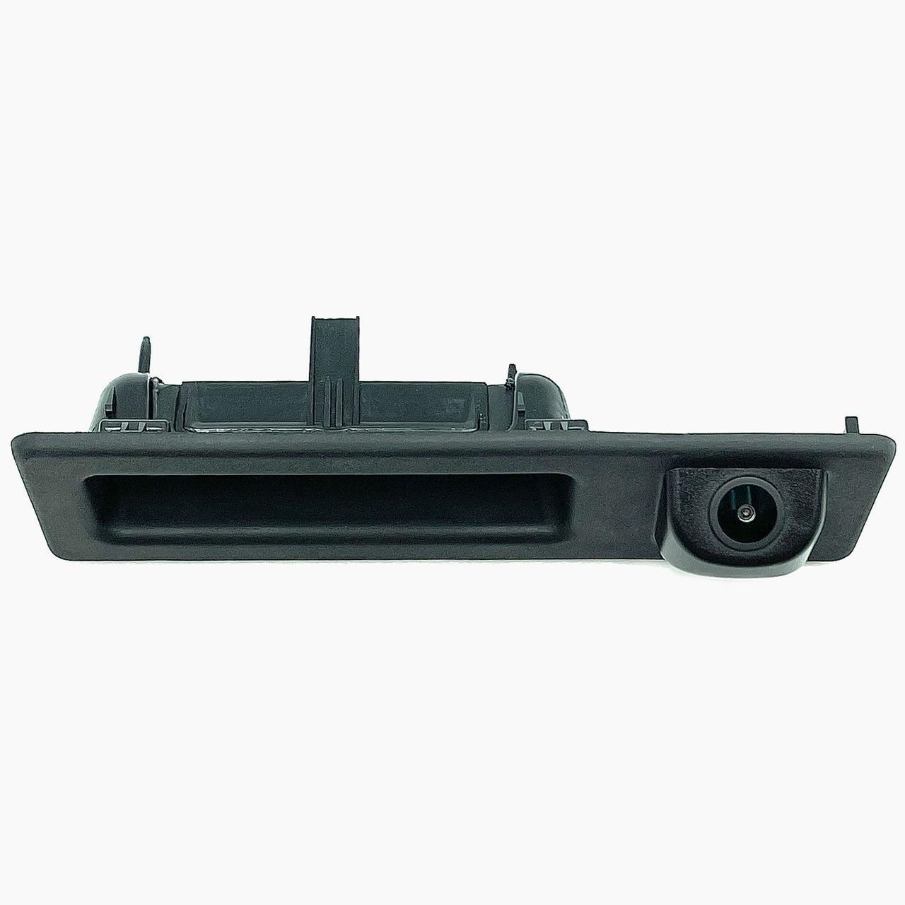 Камера в ручку багажника Prime-X TR-10 BMW 5 F10/ F11/ F07/ F30/ F31/ F34/ X3 F25 BMW 3 Series 5 Series