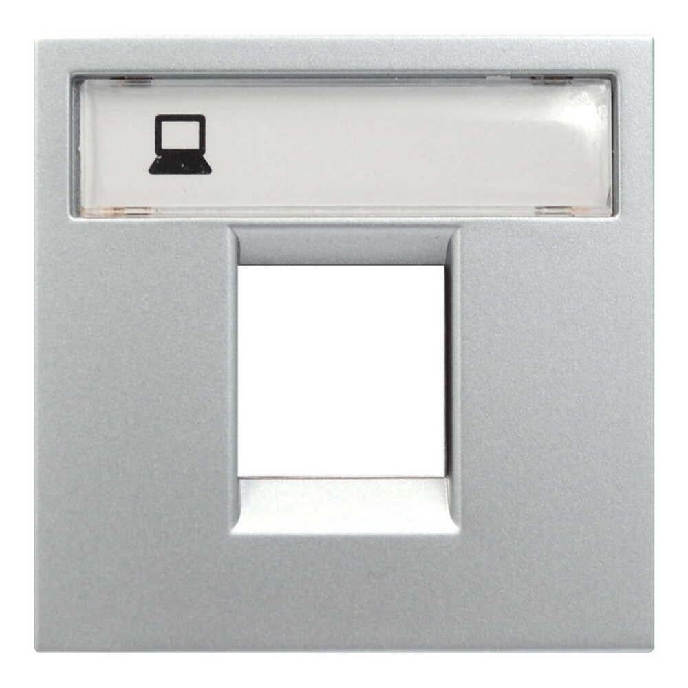 Центральная плата Zenit ТФ/К (2CLA221810N1301)