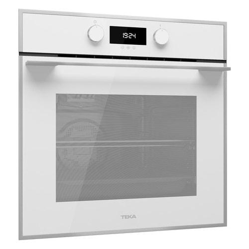 Духовой шкаф Teka-HLB 840 WH (41560071) - фото 3