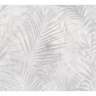 Обои виниловые на флизелиновой основе A.S. Creation New Studio 2 (37411-5)