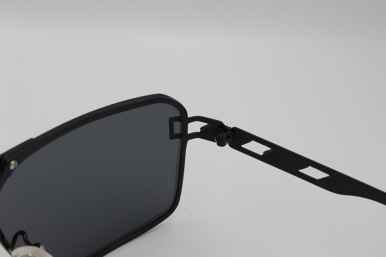 Сонцезахисні окуляри поляризаційні чоловічі JR22100 0220 P28 (2581360105) - фото 9 Сонцезахисні окуляри поляризаційні чоловічі JR22100 0220 P28 (2581360105) - фото 9