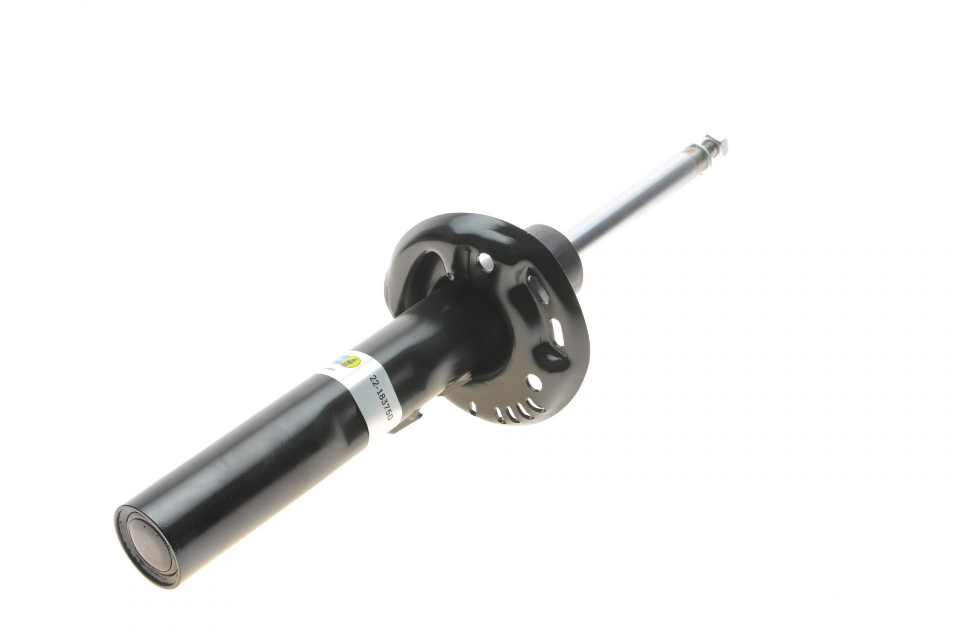 Амортизатор передний BILSTEIN для Audi Q3/VW Tiguan 07-B4 (22-183750)