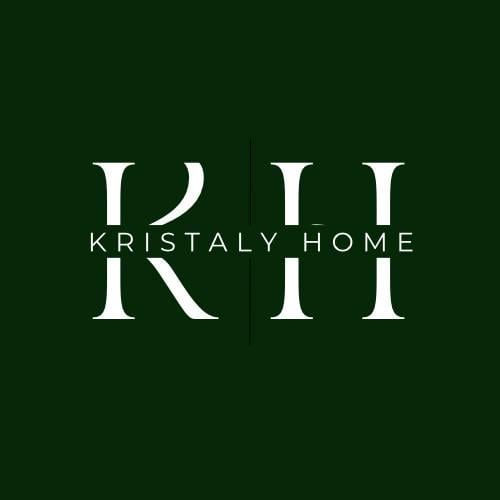 Kristaly. Home