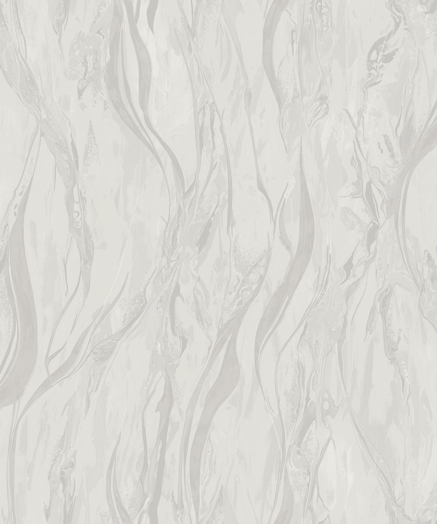 Обои Grandeco VERY на флизелиновой основе 1,06х10 м (VE1205)