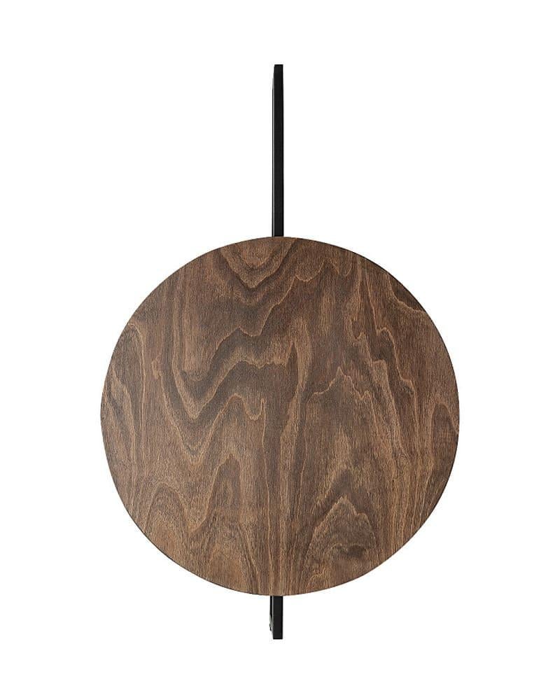 Светильник Nowodvorski 7655 Sunset GX53 2x8W (2229967520)