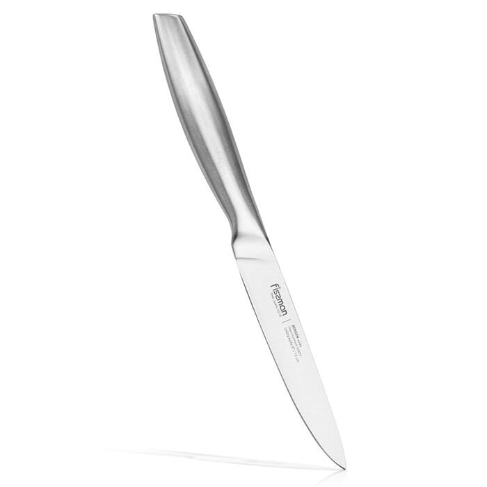 Кухонный нож для овощей Fissman BERGEN (2664132)