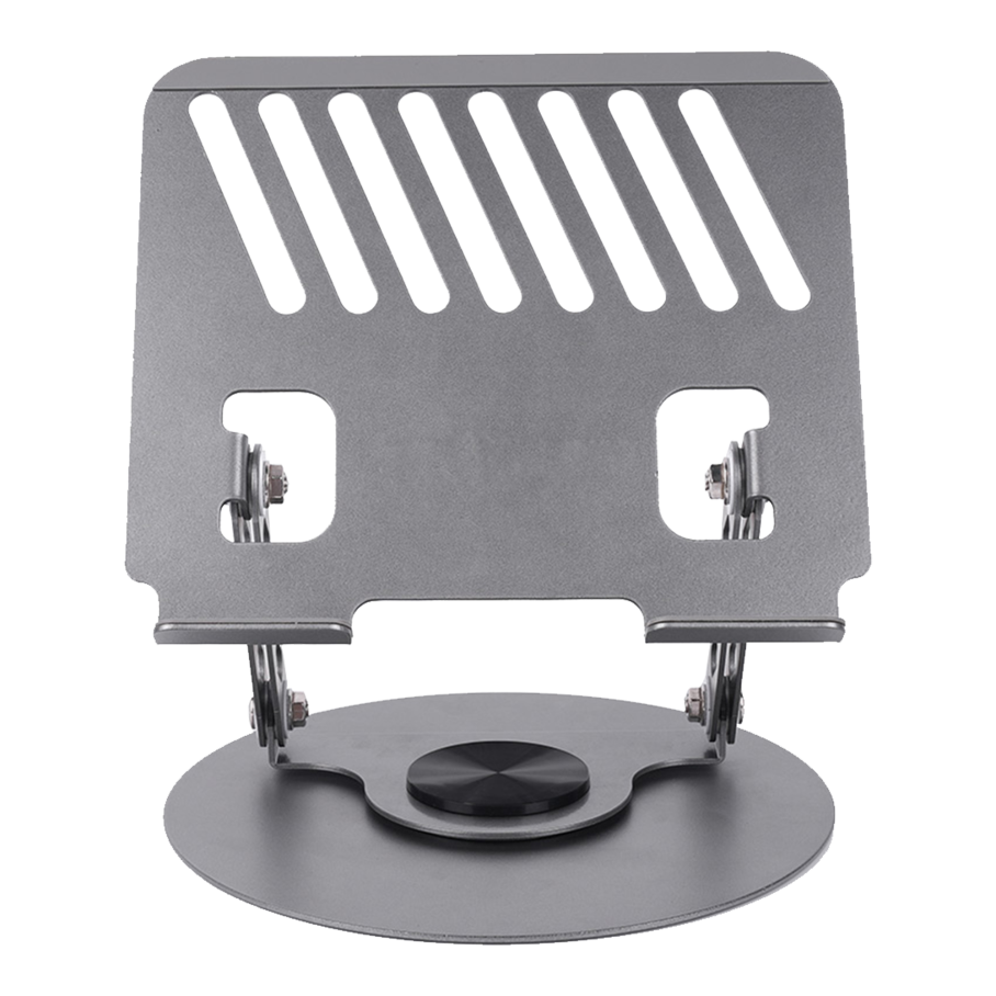 Подставка для ноутбука Hoco DH21 Leader (ЦУ-00046806)