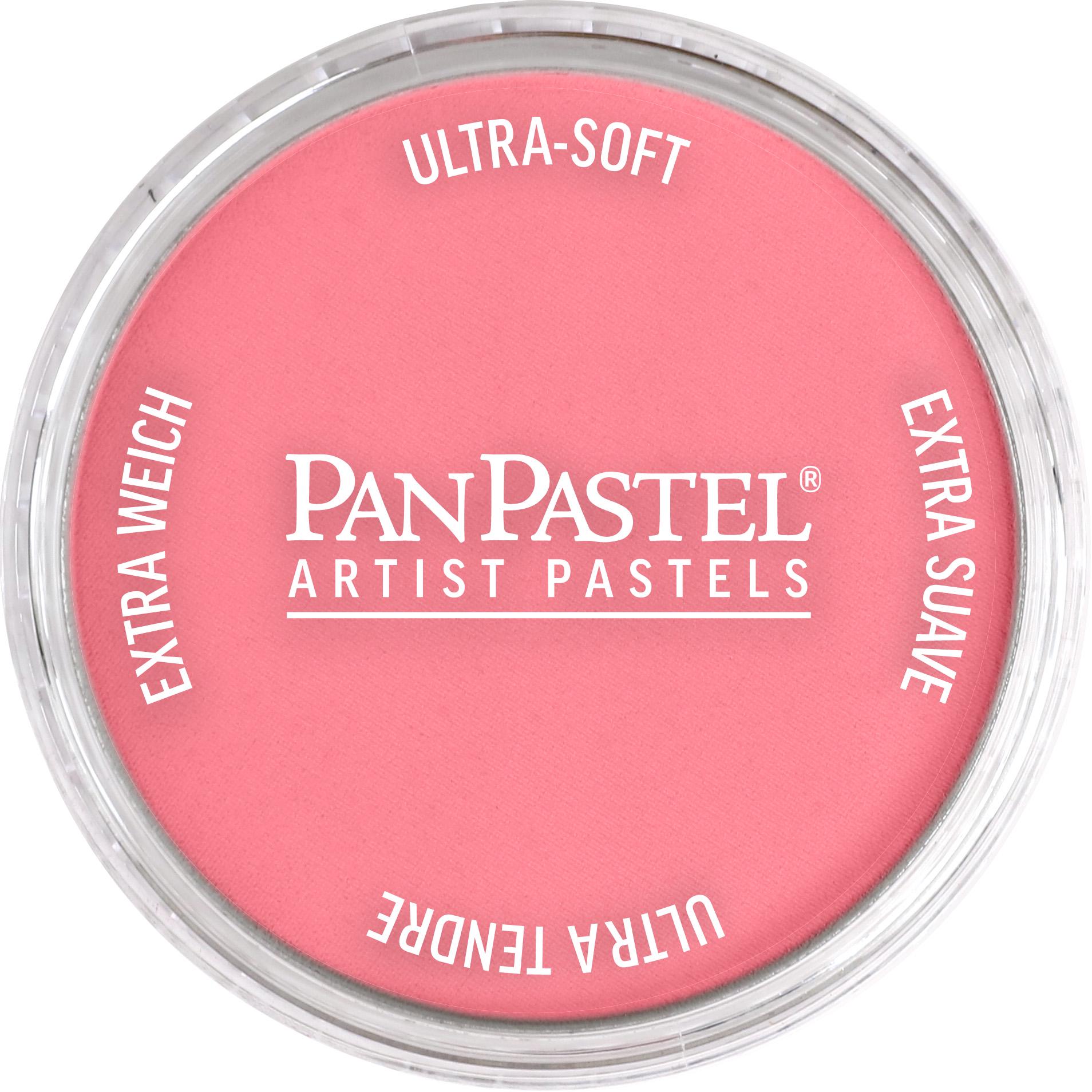 Пастель художня PanPastel 410.6 Primary Magenta Medium 9 мл (28769473)