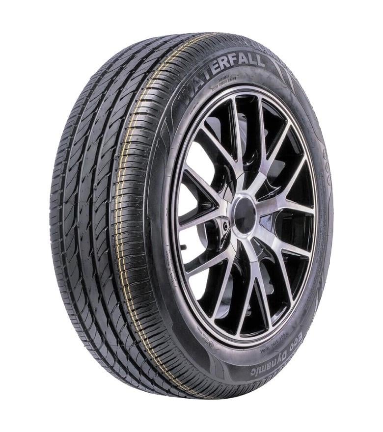 Автошина WATERFALL Eco Dynamic 205/55R16 94W