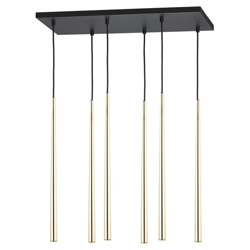 Люстра TK Lighting 6420 PIANO (63bd562665e2c2246d56c24b)