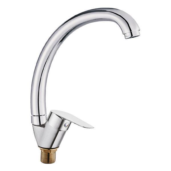 Смеситель для кухни Haiba Nikas HB0870 (31522404)