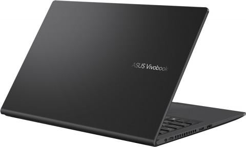 Ноутбук Asus VivoBook 15 F1500EA Black (F1500EA-WB51) - фото 12