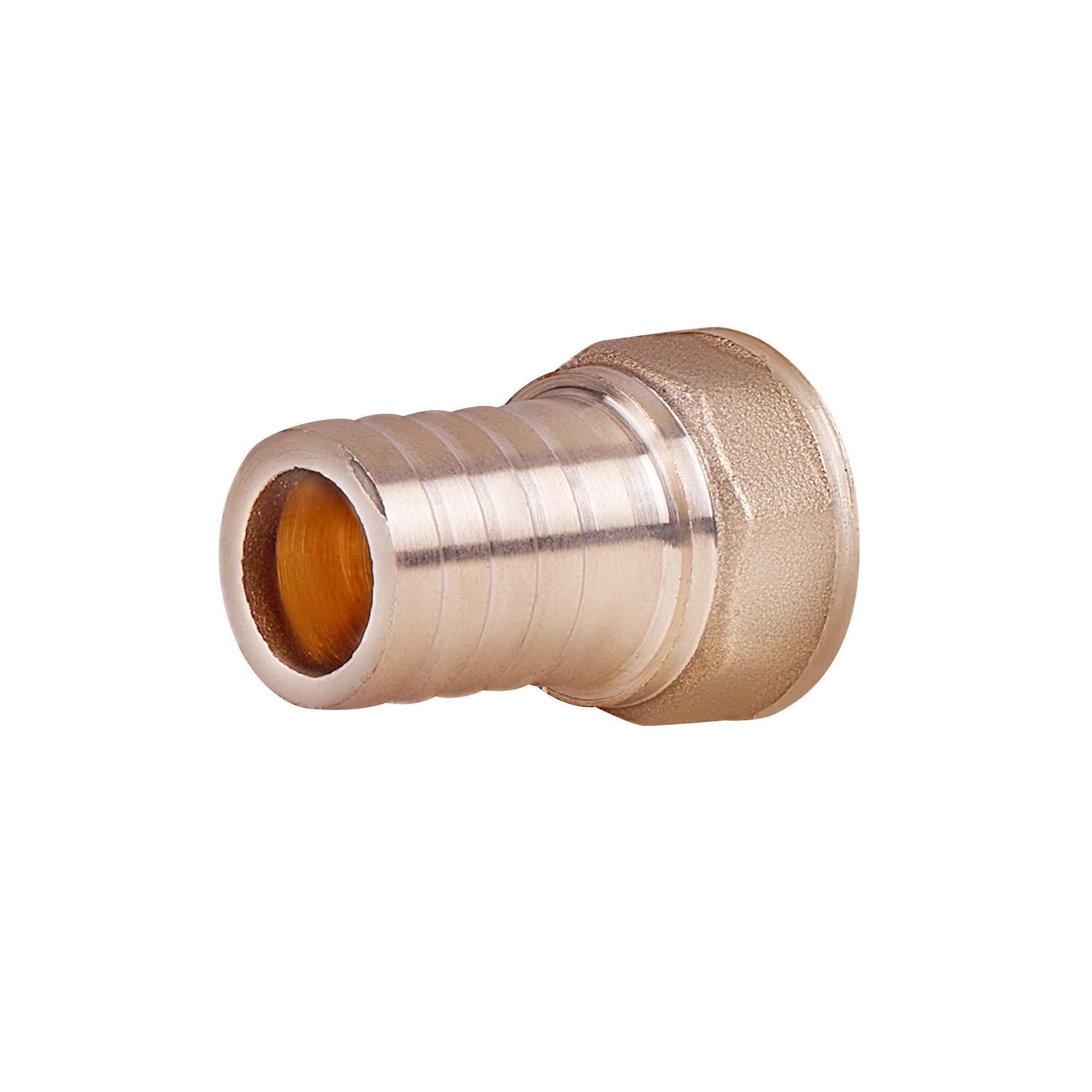 Штуцер SD Plus 18х1/2" ВР SD4261518 (22355427)