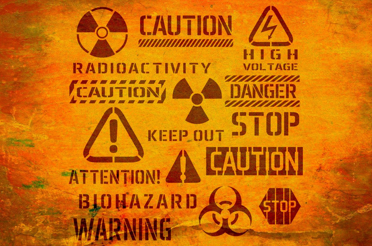 Трафарет DFA Loft 23 многоразовый для декоративной штукатурки (L00024)