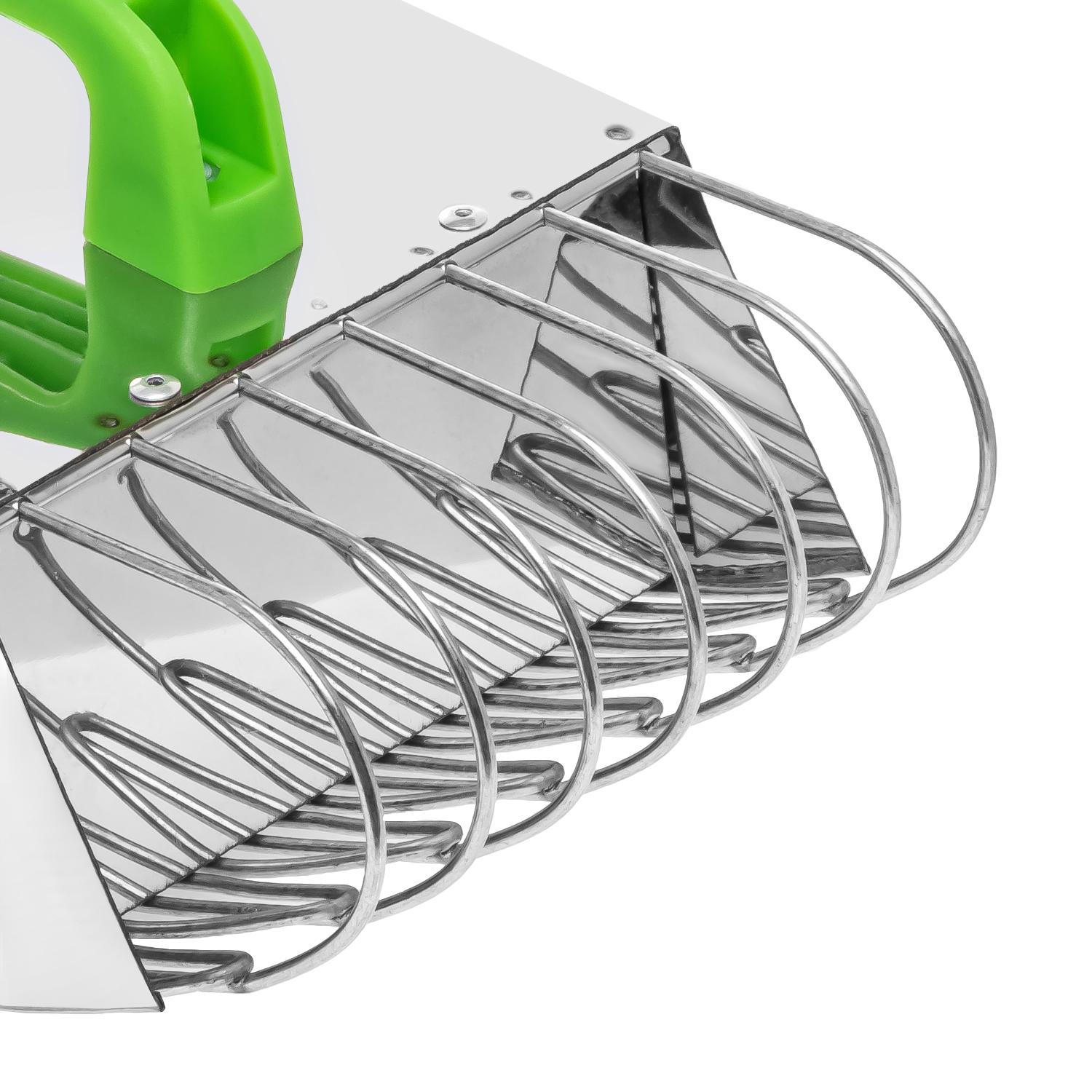 Плодосъемник ягодный (1686272099) - фото 8