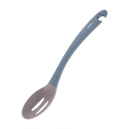 Шумовка Ardesto Gemini нейлон/пластик 34,2 см (AR2180B)