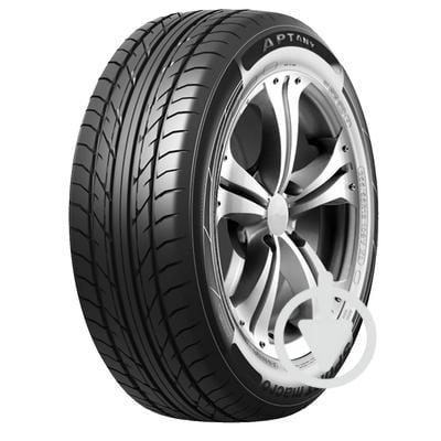 Автошина Aptany SPORT macro RA603 265/45 R22 109V XL