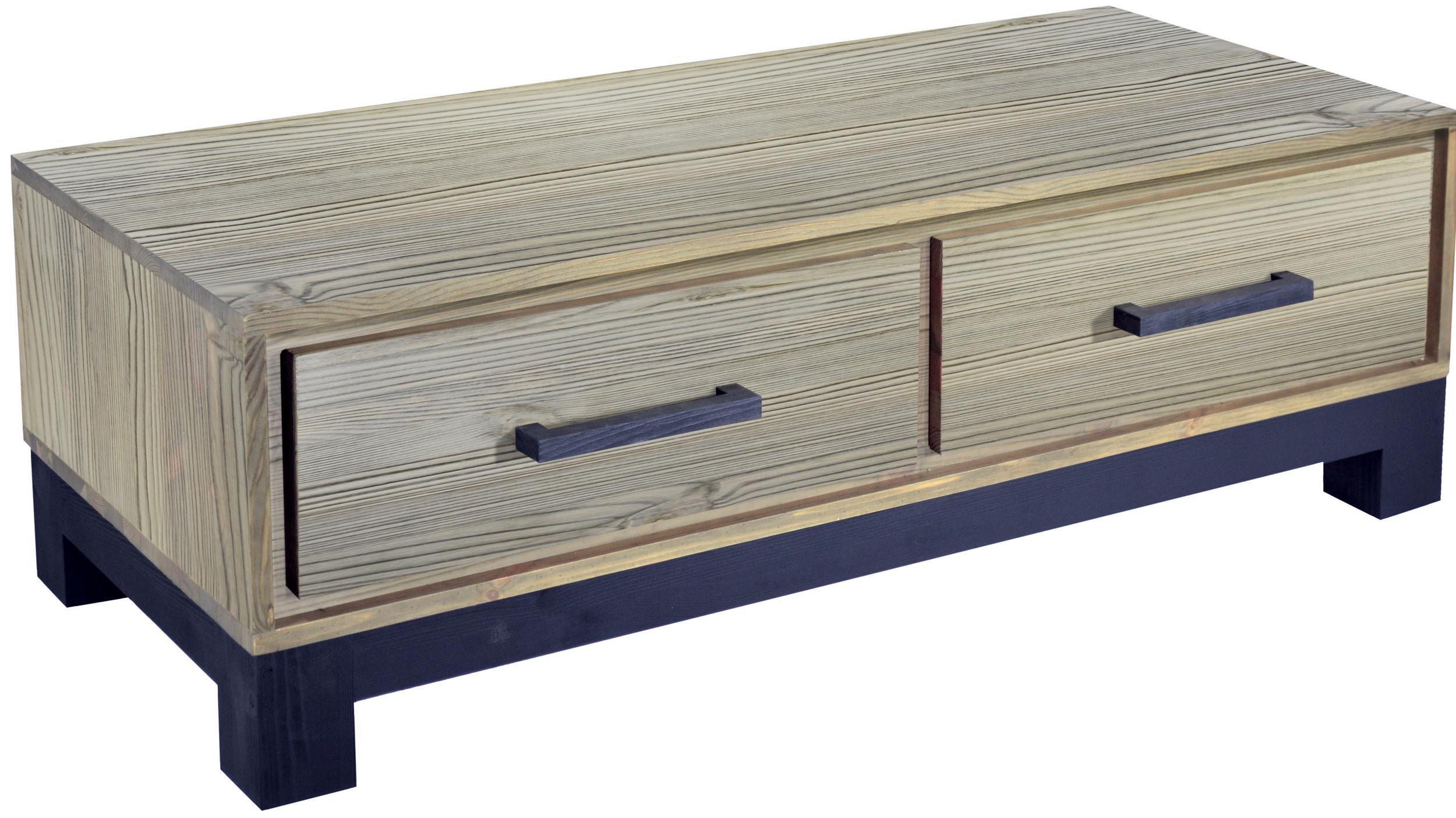 Тумба под телевизор EcoLoft IN-2448 в стиле лофт (25301443) Тумба под телевизор EcoLoft IN-2448 в стиле лофт (25301443)