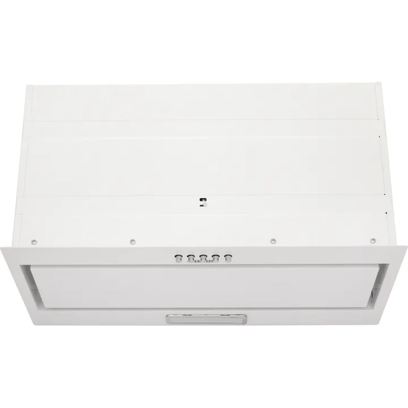 Вытяжка Eleyus URBAN 800 LED 52 White (82949)