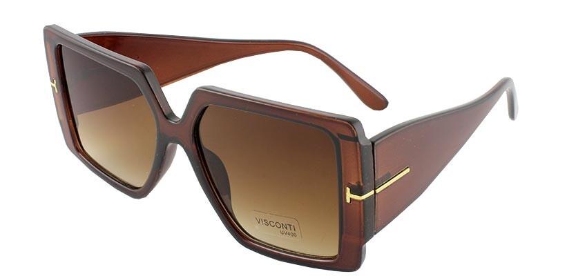 Солнцезащитные очки Visconti 9100 (01992)